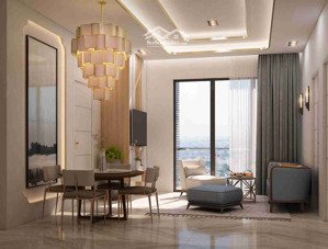 bán căn hộ q9 giáp q2 giá chỉ hơn 2 tỷ, ngân hàng hỗ trợ vay tới 80%, lãi suất từ 5,5%/năm