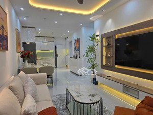 bán căn hộ rẻ , 2pn,2wc ,sky garden 1 phú mỹ hưng q.7 giá 4.890 tỷ