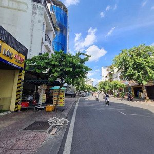 bán đất tân bình mặt tiền bạch đằng ngang 6,5m khu vip sân bay thuê 35tr/tháng