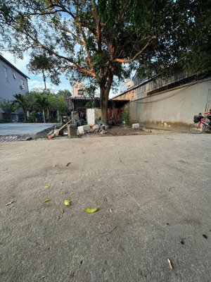 bán đất tại tân tiến, văn giang, hưng yên, 30 triệu/m2, 101m2 giá tốt