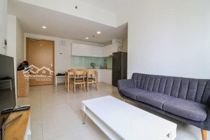 căn hộ tại masteri thảo điền cho thuê 1pn, full tiện ích - giá tốt