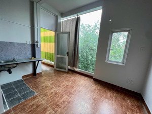 cho thuê nhà trọ tại nguyễn sơn, phú thạnh, tân phú, hồ chí minh, 3,5 triệu vnd, 25 m2