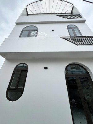 căn nhà ước mơ chỉ từ 3 tỷ 1xx ở ngay không phải xây!