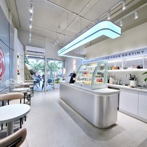 giá rẻ - vị trí đẹp - mặt phố đại la, kinh doanh sầm uất - dòng tiền cao