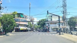 nhà 2 tầng mt nguyễn thị minh khai ngay ngã 4 trần nhật duật 9,2 tỷ