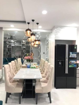botanica premier full nội thất 15tr 2pn/2wc dọn vào ở ngay