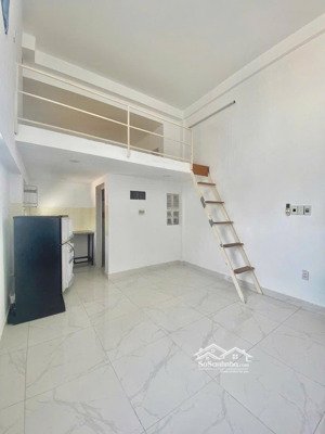cho thuê phòng trọ siêu rộng khu bình lợi, p13, bình thạnh vị trí: bình lợi, phường 13, bình thạnh