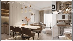 mua nhà tặng xe tưởng đùa mà thật - chỉ có tại huế heritage - căn hộ trung tâm huế - sở hữu lâu dài