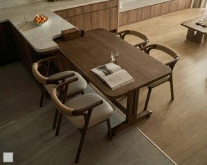 căn hộ terra mia phạm hùng 2 phòng ngủ rao bán