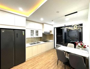bán chung cư bắc hà central point 219 trung kính 2n2w, sổ đỏ lâu dài sở hữu riêng, full đồ 7,x tỷ