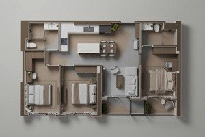 căn 3n t2 tòa y5 imperia cổ loa đơn giá rẻ nhất dự án, được tặng gói nội thất ~ 300tr