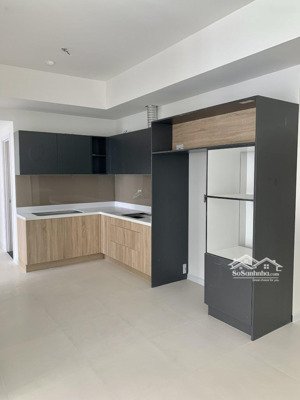 cho thuê căn hộ ascent lakeside 93m², 2pn, 2wc nội thất cơ bản nhà mới 100%