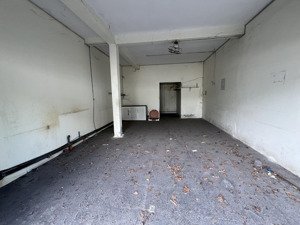 cho thuê mặt tiền kênh tân hoá, quận 11 (ngang 65m x 11m) lh 
