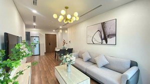 rẻ nhất mipec! bán căn hộ 2pn 2wc - 77m², nhà mới, sổ chính chủ giá - em báo giá chuẩn 8 tỷ