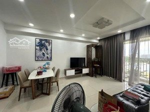 chính chủ bán căn 3pn lớn - golden mansion - đầy đủ tiện ích - thiện chí bán giá tốt