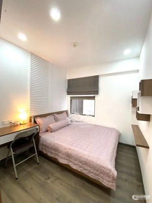 bán cc 3pn, 2wc ở sài gòn mia, 4,75 tỷ có hđmb, 83m2, bình hưng, bình chánh. lh: 