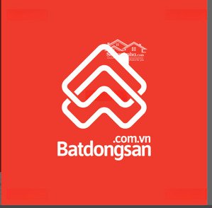 sổ 26m2, diện tích thực tế từ t1 là 28m2, gần ô tô và mặt phố định công thượng. xe máy để ngoài ngõ