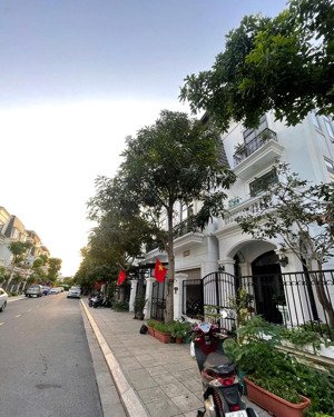 vinhomes imperia siêu phẩm song lập gần sông, giá tốt nhất dự án!