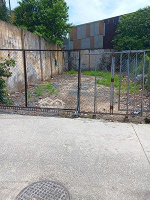 bán đất lái thiêu 145m², nở hậu gần trung tâm tp. thuận an, đường ô tô thông, giá chỉ 3.998 tỷ