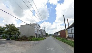 đất tại khu dân cư an phú 1 - liền kề dự án picity sắp triển khai