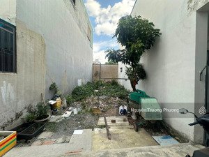 75,7m2(5x15) lô đất sát quốc lộ 13, ngay bệnh viện quốc tế hạnh phúc, khu dân cư kín dân 2 tỷ 600