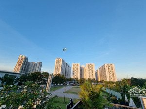 cho thuê ch ehomes quận 9, 6tr, full nội thất, giá tốt, vị trí đẹp