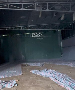 cho thuê kho q7 dt 330m2 đẹp như văn phòng - chuẩn tiêu chuẩn pccc