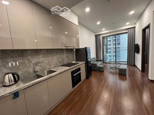 cơ hội vàng mua nhà căn góc 1n + tầng trung toà m3 view nội khu 42.02m2 nội thất nb - giá 3 tỷ 220