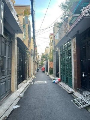 minh cò đất chuyên nhà hxh nhất phú nhuận từ 5-10 tỷ - tqđức - 65m2 - cam kết rẻ nhất khu vực