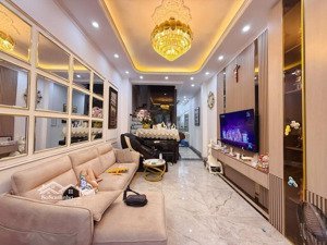 bán nhà phân lô trần khát chân, nguyễn khoái, ô tô vào nhà, ngõ thông, thoáng, diện tích rộng 73m