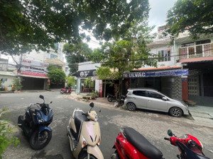 nhà 2 tầng khu phân lô đắc địa lê đức thọ, phường 7, gò vấp, 4x20m, giá 10.79 tỷ