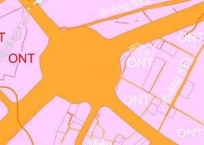 6000m2 mặt tiền quốc lộ 51, giá 85 tỷ
