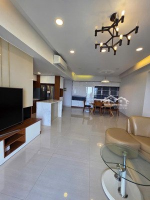 cho thuê căn hộ hưng phúc 82m2 2pn giá chỉ 17t/1tháng, lh: mr hùng