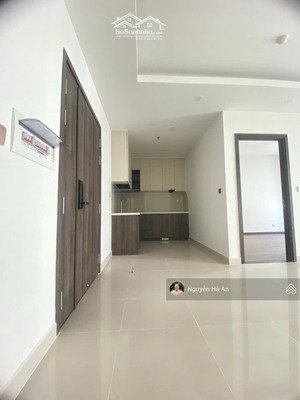 giá tốt nhất - căn hộ q7 boulevard, diện tích 69,5m2 gồm 2pn-2wc tầng cao hướng mát.