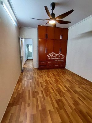 siêu phẩm căn hộ tập thể ngọc hồi 85m2 3pn full nội thất, giá chỉ nhỉnh 3 tỷ