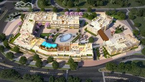 căn hộ 2pn tecco elite city, 72m2, giá cực chất 1,8 tỷ vnd, nhanh lên khi còn cơ hội !