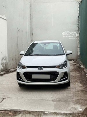 bán đất phân lô đẹp nhất kđt đại kim cơ hội sinh lời cao, dt 55m2, vị trí đẹp, khu vực hiếm đất bán
