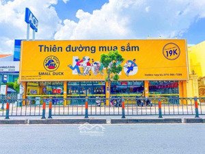 diện tích:20m x62m !!!cho thuê nhà mặt tiền 136 quang trung, p10, phường gò vấp, tphcm