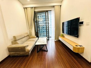 cơ hội hiếm có - ch 1n + tòa m2 full nội thất, tầng trung, thanh toán tiến độ đến 2026 giá 3 tỷ170