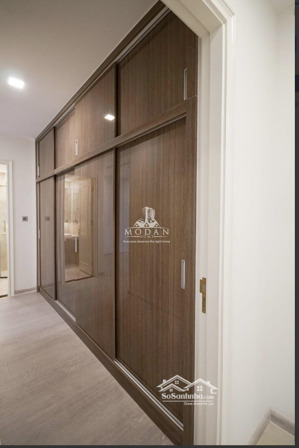 chủ nnn gởi em căn 2pn giá chỉ 140tr/m2, rổ hàng tốt nhất bason đợi anh chị đến chốt
