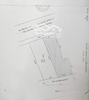nhà đẹp - vị trí tốt - chính chủ cần bán nhà mặt tiền trần vĩnh kiết, ninh kiều, cần thơ