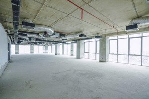 em linh cho thuê văn phòng vinaconex bạch mai diện tích 150-300m2 theo nhu cầu giá chỉ từ 13-16$/m2