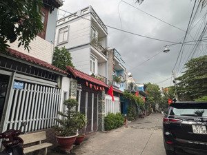 lô đất ngang 8m cực đẹp kp đông chiêu p tân đông hiệp tp dĩ an bd diện tích: 131m2 giá 4.2 tỷ