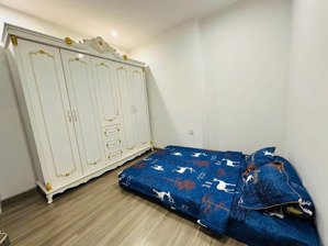 siêu phẩm giá tốt căn hộ 2pn với mức giá cực hấp dẫn chỉ 3,0 tỷ