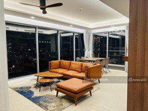 3pn siêu đẹp - giá tốt 11 tỷ - diện tích lớn 124m2, view sông: giỏ hàng đầy đủ ch đang bán ra