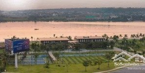 cđt nam long mở bán đợt đầu dự án izumi city phân khu vip thanh toán chỉ từ 300tr