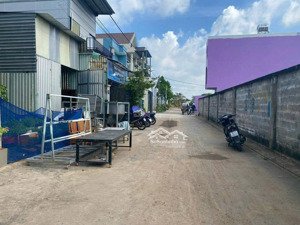 bán đất tại trường thạnh, q9, hcm giá siêu hời 3,5 tỷ, 60,5m2