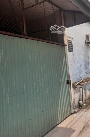 bán đất đại mỗ 110m², mt 8m, ô tô đỗ cửa, gần vinhomes smart city, ở & kinh doanh cực đẹp