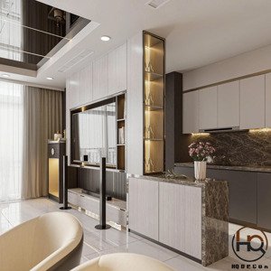 cần bán siêu phẩm 4pn full luxury toà c1 ,154m2 , hướng đn
