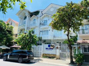 ngợp bank - 7x20m hầm 4 tầng tm giảm 33 tỷ. nhà gần vòng xoay lương định của , an khánh q2